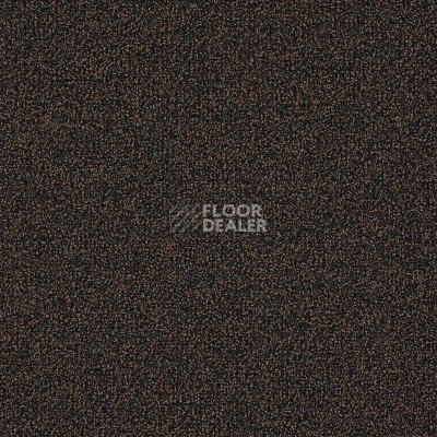 Ковровая плитка Interface Barricade Two 4200003 Brown фото 1 | FLOORDEALER